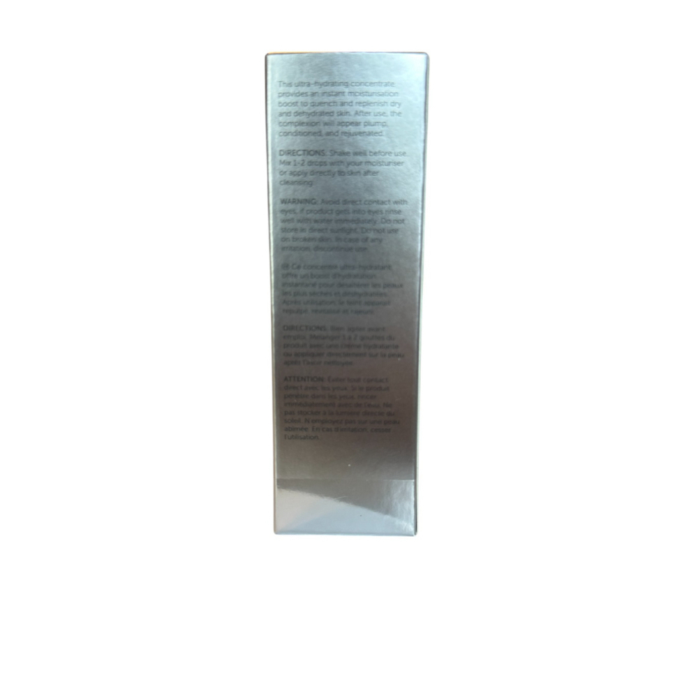 111SKIN Hyaluronic Acid Aqua Booster 20 ml .68oz - Picture 7 of 7